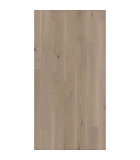 Berry Alloc Parquet Les Essentiels Regular - Chêne Naturel 02 Kaolin - réf. 61000951 - 130 x 1180 x 11 mm