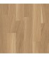 Berry Alloc Parquet Les Essentiels 3 Frises - Chêne Authentique Nature - réf. 61001053 - 210 x 1180 x 13,2 mm