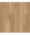 Berry Alloc Parquet Les Essentiels 3 Frises - Chêne Authentique Nature - réf. 61001053 - 210 x 1180 x 13,2 mm