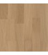 Berry Alloc Parquet Les Essentiels 3 Frises - Chêne Naturel Nature - réf. 61001049 - 210 x 1180 x 13,2 mm