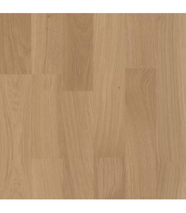 Parquets contrecollés 13 mm