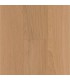 Berry Alloc Parquet Les Essentiels XL Long - Chêne Pur 01 Nature - réf. 61001072 - 164 x 1980 x 13,2 mm