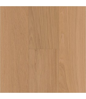 Berry Alloc Parquet Les Essentiels XL Long - Chêne Pur 01 Nature - réf. 61001072 - 164 x 1980 x 13,2 mm