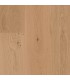 Berry Alloc Parquet Les Essentiels XL Long - Chêne Naturel 01 Nature - réf. 61001051 - 164 x 1980 x 13,2 mm