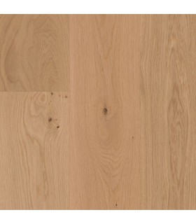 Berry Alloc Parquet Les Essentiels XL Long - Chêne Naturel 01 Nature - réf. 61001051 - 164 x 1980 x 13,2 mm