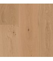 Parquet contrecollé Les Essentiels XL Long Chêne Naturel Nature 1980 x 164 x 13,2 mm