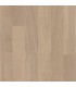 Berry Alloc Parquet Les Essentiels 3 Frises - Chêne Naturel Nude - réf. 61000823 - 210 x 1180 x 13,2 mm