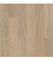 Berry Alloc Parquet Les Essentiels 3 Frises - Chêne Naturel Nude - réf. 61000823 - 210 x 1180 x 13,2 mm