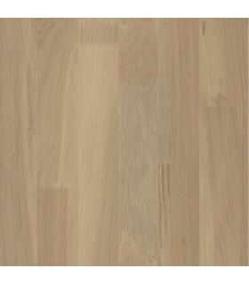 Berry Alloc Parquet Les Essentiels 3 Frises - Chêne Authentique Silk - réf. 61000855 - 210 x 1180 x 13,2 mm