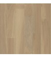 Parquet contrecollé Les Essentiels 3 Frises Chêne Authentique Silk 1180 x 210 x 13,2 mm