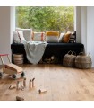 Parquet contrecollé Les Essentiels XL Long Chêne Pur Nature 1980 x 164 x 13,2 mm