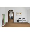 Parquet contrecollé Les Essentiels XL Long Chêne Pur Nature 1980 x 164 x 13,2 mm