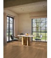 Parquet contrecollé Les Essentiels XL Long Chêne Pur Nature 1980 x 164 x 13,2 mm