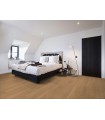 Parquet contrecollé Les Essentiels XL Long Chêne Pur Nature 1980 x 164 x 13,2 mm