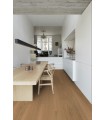 Parquet contrecollé Les Essentiels XL Long Chêne Pur Nature 1980 x 164 x 13,2 mm
