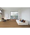 Parquet contrecollé Les Essentiels XL Long Chêne Pur Nature 1980 x 164 x 13,2 mm