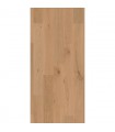 Berry Alloc Parquet Les Essentiels XL Long - Chêne Naturel 01 Nature - réf. 61001051 - 164 x 1980 x 13,2 mm