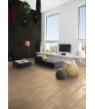 Parquet contrecollé Les Essentiels 3 Frises Chêne Authentique Nude 1180 x 210 x 13,2 mm