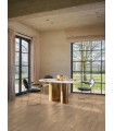 Parquet contrecollé Les Essentiels 3 Frises Chêne Authentique Nude 1180 x 210 x 13,2 mm
