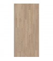 Berry Alloc Parquet Les Essentiels 3 Frises - Chêne Naturel Nude - réf. 61000823 - 210 x 1180 x 13,2 mm