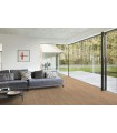 Parquet contrecollé Les Essentiels 3 Frises Chêne Nude 1180 x 210 x 13,2 mm