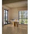 Parquet contrecollé Les Essentiels 3 Frises Chêne Authentique Silk 1180 x 210 x 13,2 mm