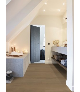 Berry Alloc Parquet Les Essentiels Regular - Chêne Naturel 02 Silk - réf. 61000856 - 130 x 1180 x 11 mm