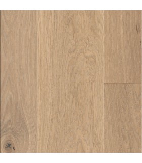 Berry Alloc Parquet Les Essentiels XL Long - Chêne Naturel 02 Silk - réf. 61000857 - 164 x 1980 x 13,2 mm