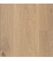 Parquet contrecollé Les Essentiels XL Long Chêne Naturel Silk 1980 x 164 x 13,2 mm