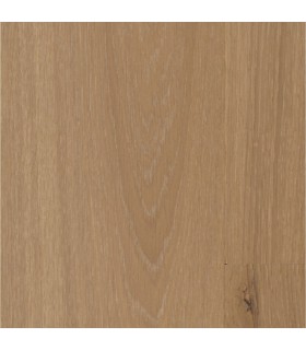 Parquet contrecollé Les Exclusifs Regular Long Chêne Naturel Pampa 1980 x 130 x 14 mm