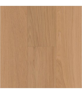 Berry Alloc Parquet Les Exclusifs Regular Long - Chêne Pur 01 Nature - réf. 61001058 - 130 x 1980 x 14 mm