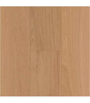 Parquets contrecollés 14 mm