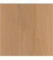 Parquet contrecollé Exclusifs Regular Long Chêne Pur Nature 1980 x 130 x 14 mm