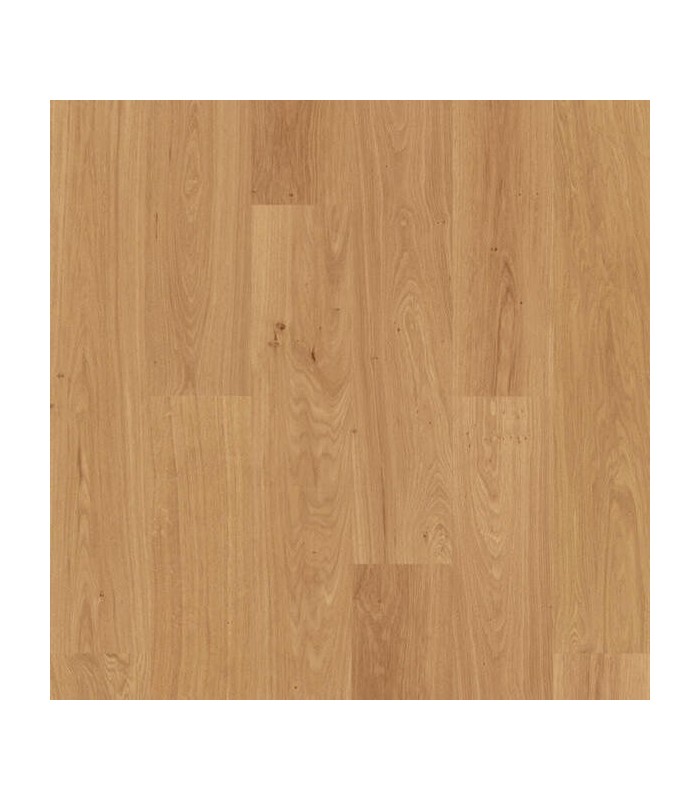 Parqwood XL Naturel Nature - Berry Alloc - 1190X185X10mm - 2,2m²