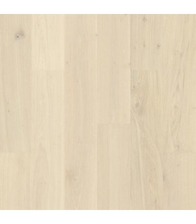 Parqwood XL Naturel Albatre - Berry Alloc - 1190X185X10mm - 2,2m²