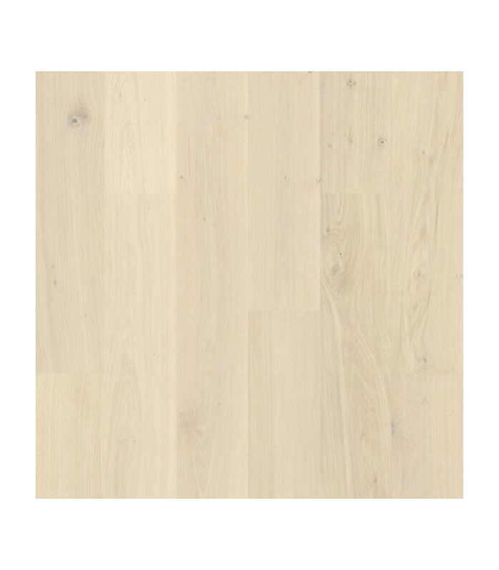 Parqwood XL Naturel Albatre - Berry Alloc - 1190X185X10mm - 2,2m²