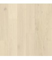 Parquet contrecollé Parqwood XL Naturel Albatre 1190 x 185 x 10 mm