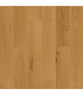 Parqwood XL Naturel Ambre - Berry Alloc - 1190X185X10mm - 2,2m²