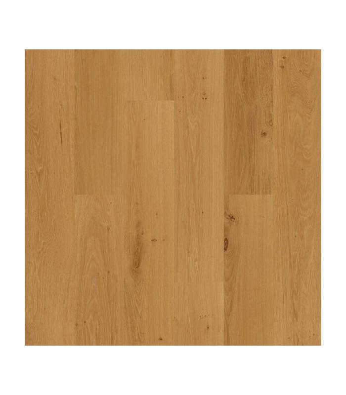 Parqwood XL Naturel Ambre - Berry Alloc - 1190X185X10mm - 2,2m²