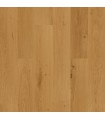 Parqwood XL Naturel Ambre - Berry Alloc - 1190X185X10mm - 2,2m²