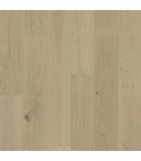 Parqwood XL Naturel Silk - Berry Alloc - 1190X185X10mm - 2,2m²