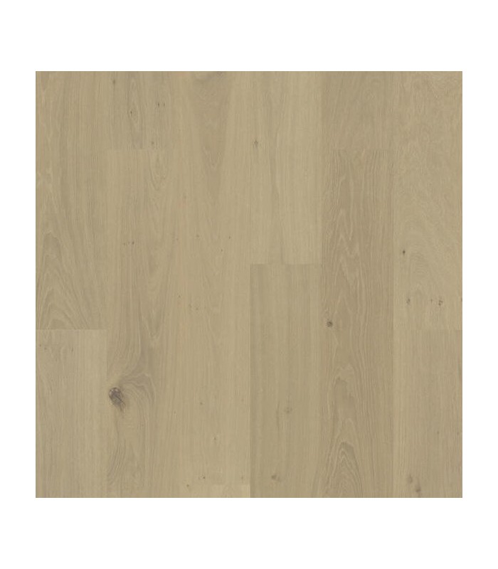 Parqwood XL Naturel Silk - Berry Alloc - 1190X185X10mm - 2,2m²