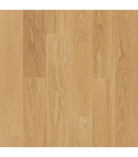 Parquet contrecollé Parqwood XL Calm Nature 1190 x 185 x 10 mm