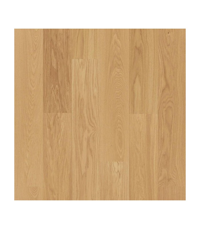 Parqwood XL Calm Nature - Berry Alloc - 1190X185X10mm - 2,2m²