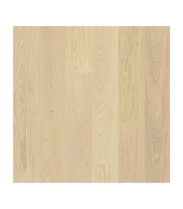 Parqwood XL Calm Nude - Berry Alloc - 1190X185X10mm - 2,2m²