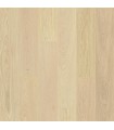 Parqwood XL Calm Nude - Berry Alloc - 1190X185X10mm - 2,2m²