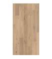 Parquet contrecollé Les Essentiels XL Long Chêne Naturel Silk 1980 x 164 x 13,2 mm
