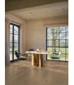 Parquet contrecollé Les Essentiels XL Long Chêne Naturel Silk 1980 x 164 x 13,2 mm