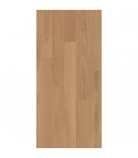 Parquet contrecollé Les Exclusifs XXL Long Chêne Pur Nature 1980 x 187 x 14 mm
