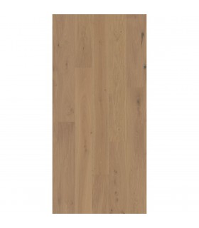 Berry Alloc Parquet Les Exclusifs Regular Long - Chêne Naturel 01 Pampa - réf. 61000860 - 130 x 1980 x 14 mm